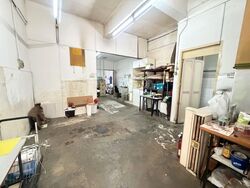 Geylang East Avenue 3 (D14), Factory #600645671